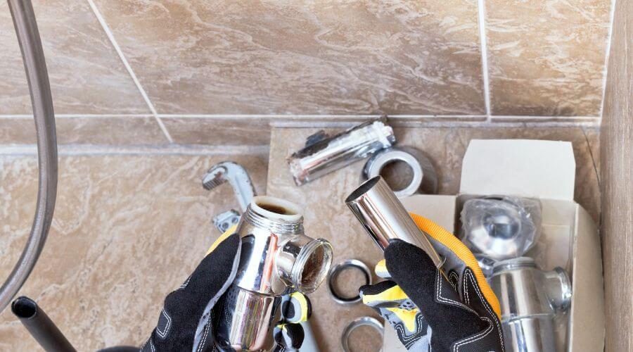Professional residential roofers in Rockaway Beach, OR